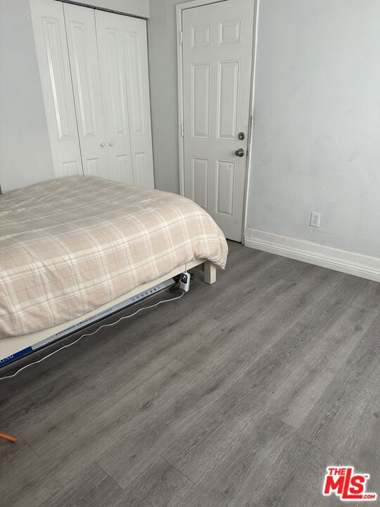 1116 N Ardmore Avenue Property Photo 11