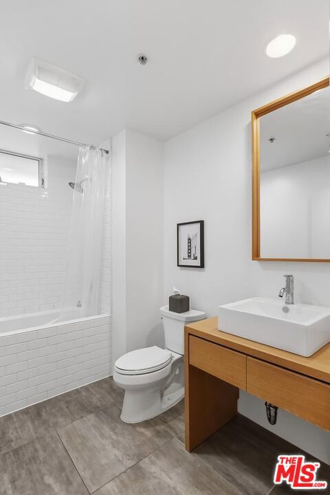 5806 Waring Avenue 14 Property Photo 26