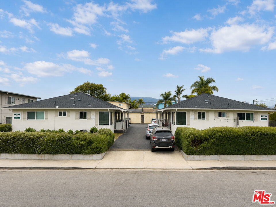 6680 Sabado Tarde Road Property Photo 1