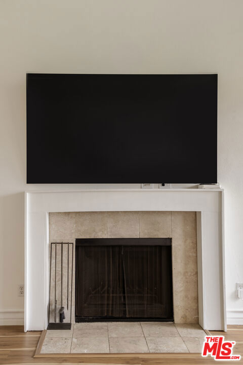 1900 Vine Street 403 Property Photo 10