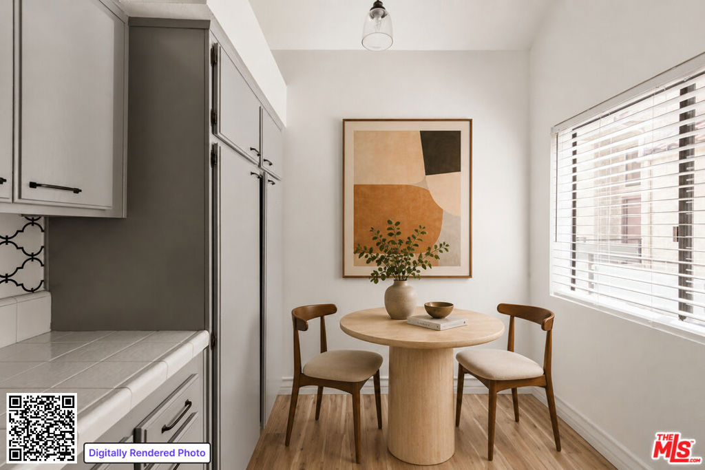 1900 Vine Street 403 Property Photo 17