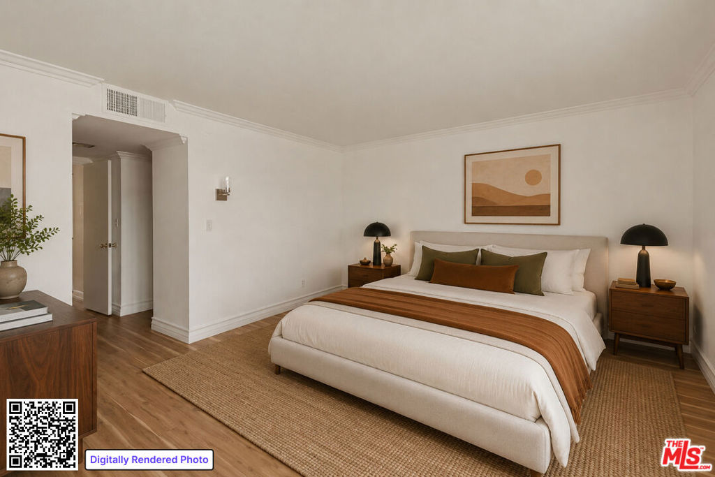 1900 Vine Street 403 Property Photo 20