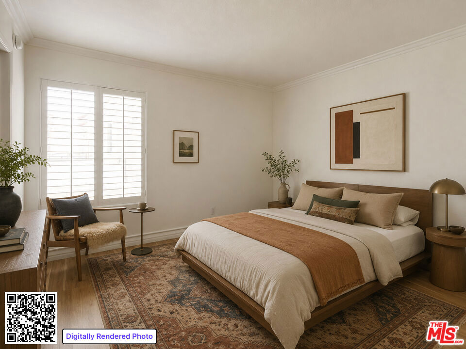 1900 Vine Street 403 Property Photo 27