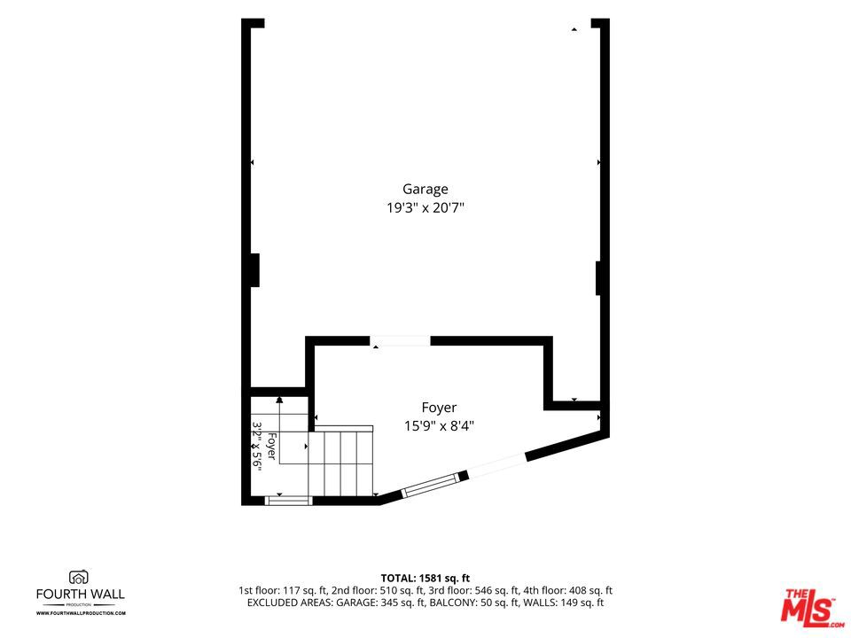 5504 W Olympic Boulevard Property Photo 32