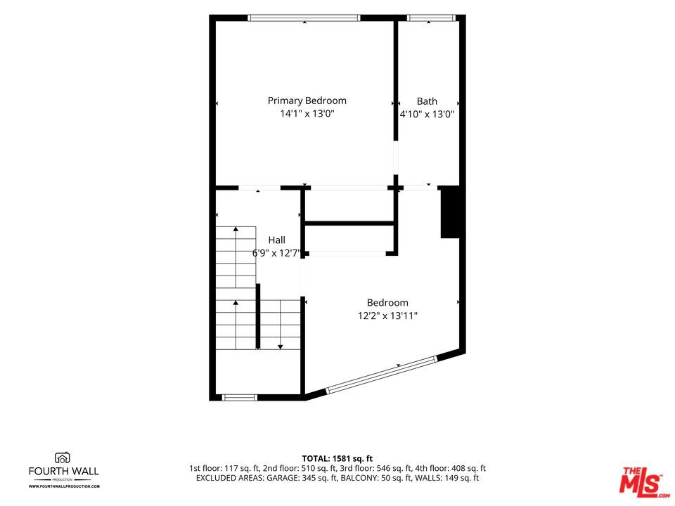 5504 W Olympic Boulevard Property Photo 34