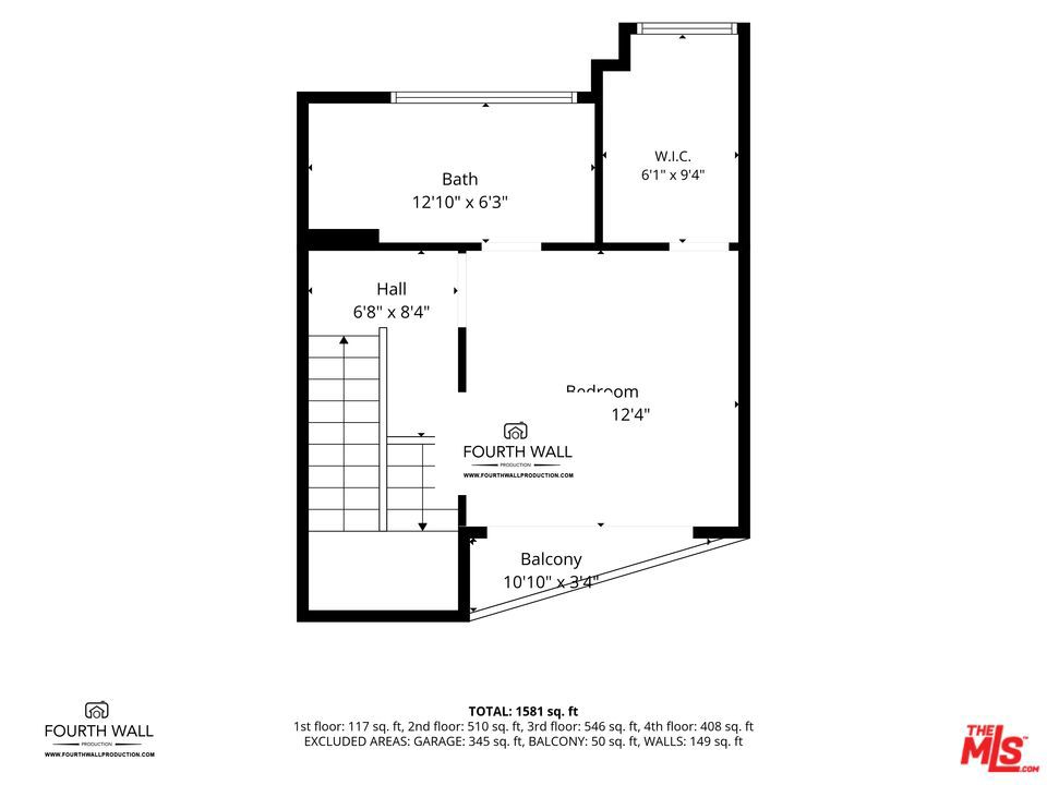 5504 W Olympic Boulevard Property Photo 35