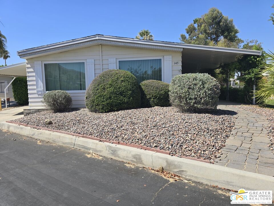 145 Sage Drive Property Photo 1