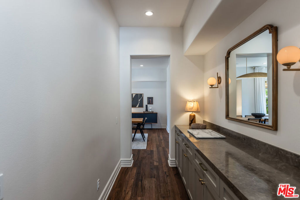 2052 Shadow Creek Drive Property Photo 27