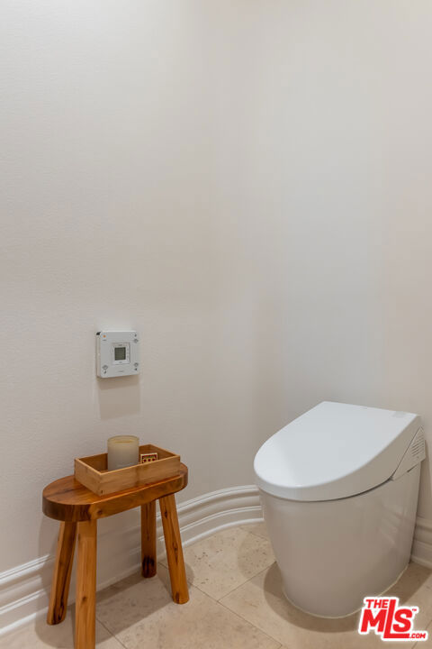 2052 Shadow Creek Drive Property Photo 41