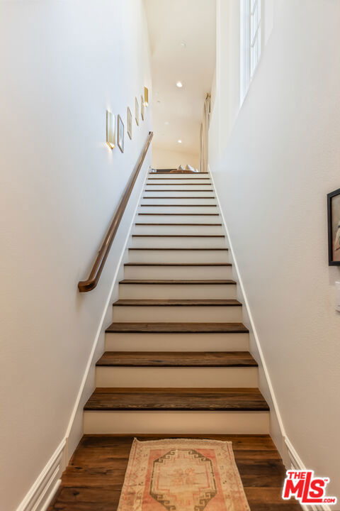 2052 Shadow Creek Drive Property Photo 42