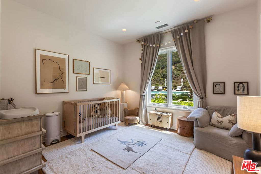 2052 Shadow Creek Drive Property Photo 47