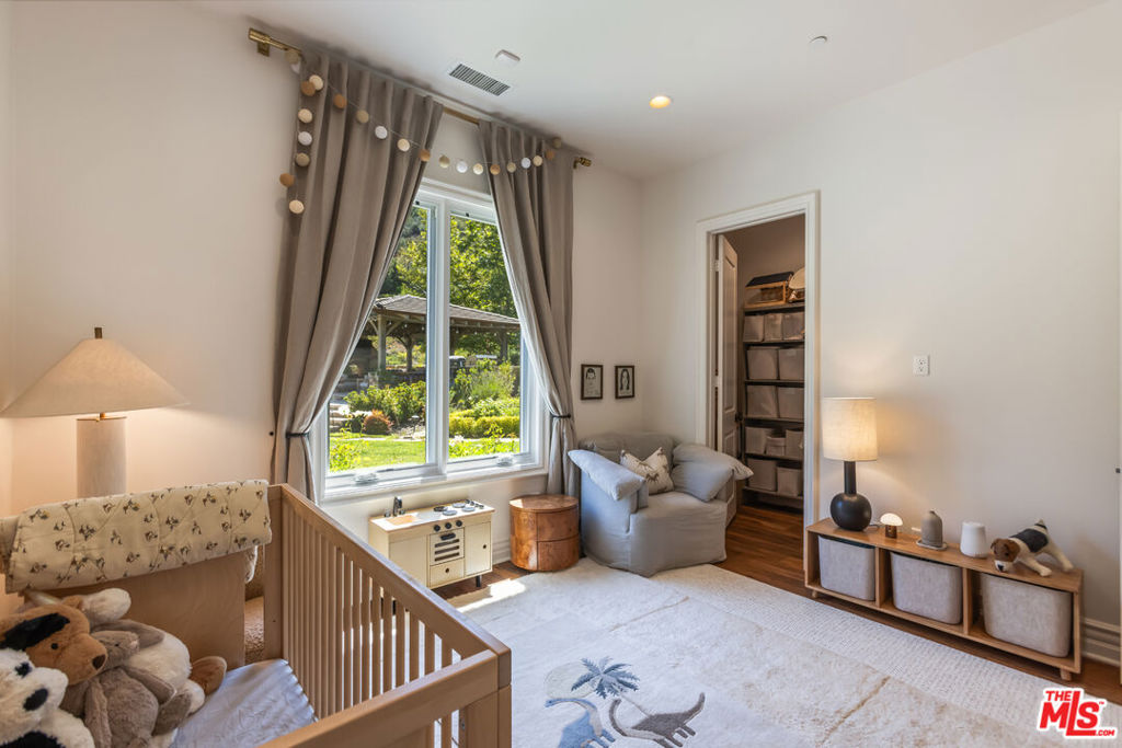 2052 Shadow Creek Drive Property Photo 48