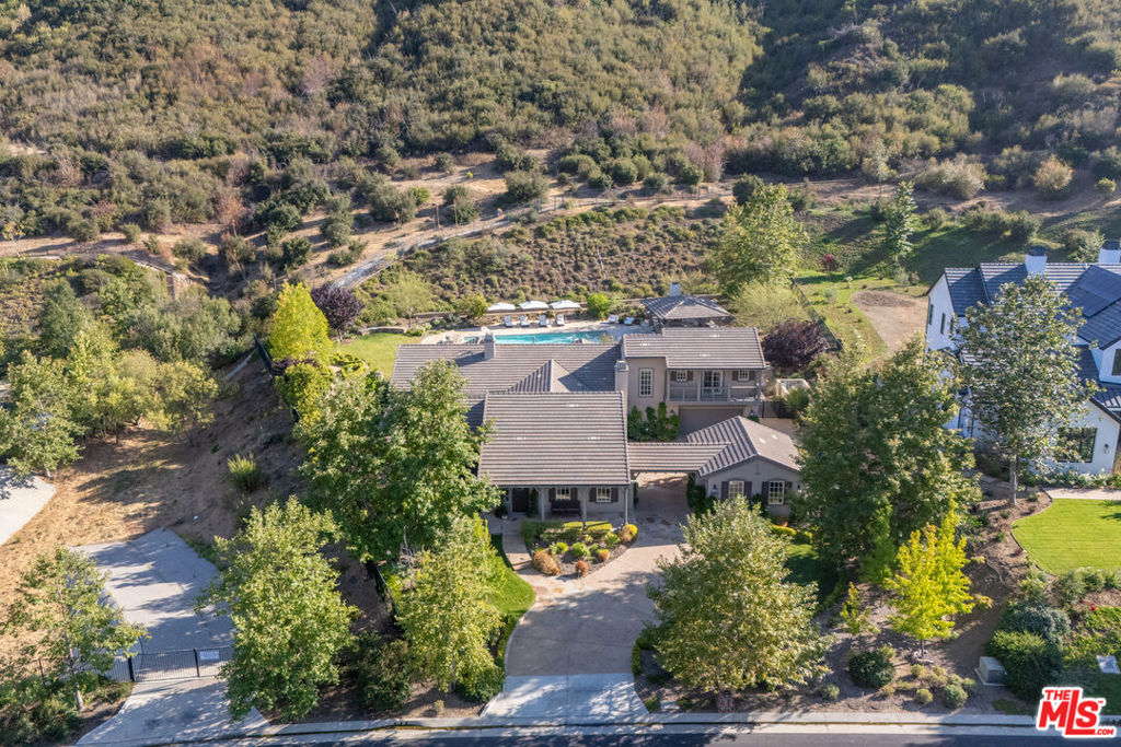 2052 Shadow Creek Drive Property Photo 64