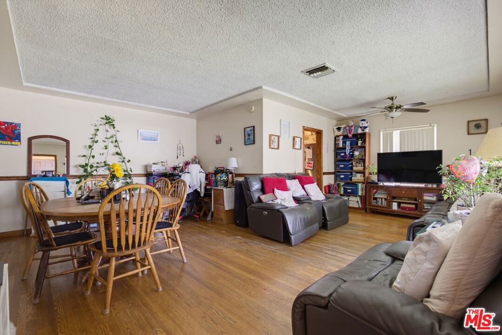 291 Simmons Avenue Property Photo 6