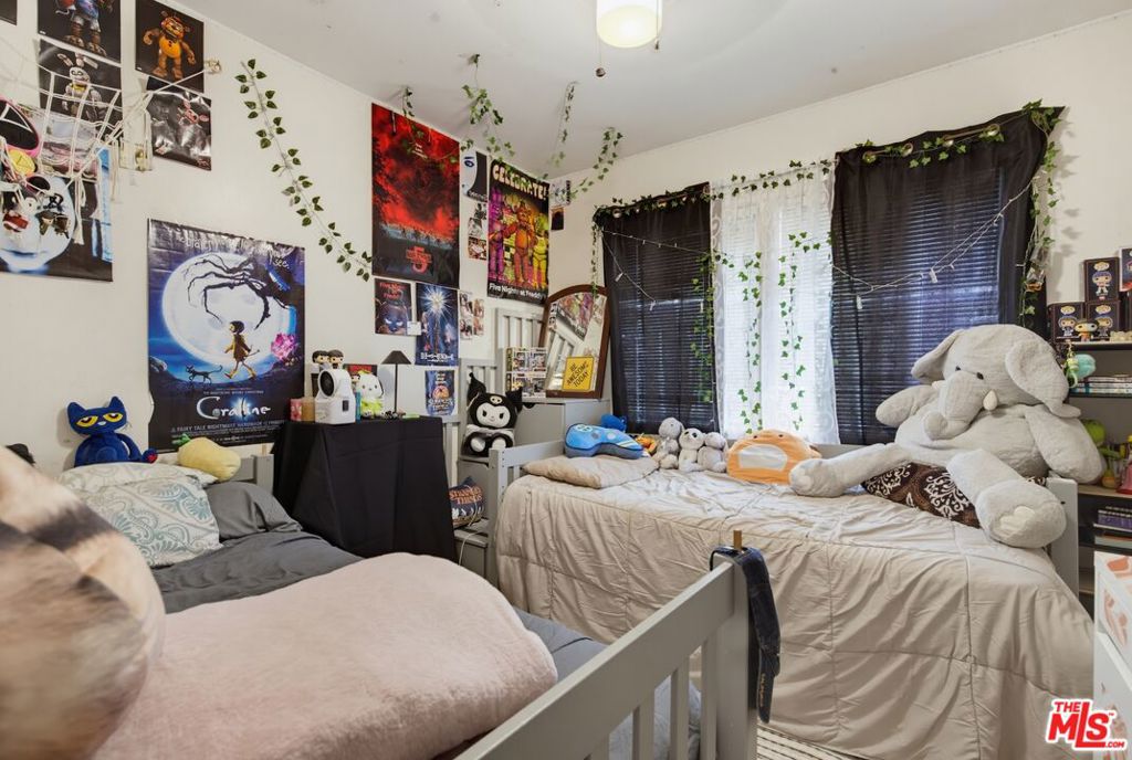 291 Simmons Avenue Property Photo 9