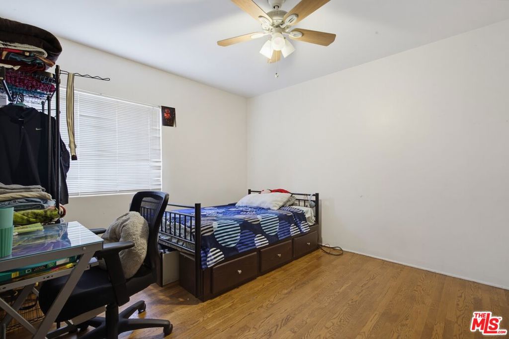 291 Simmons Avenue Property Photo 10