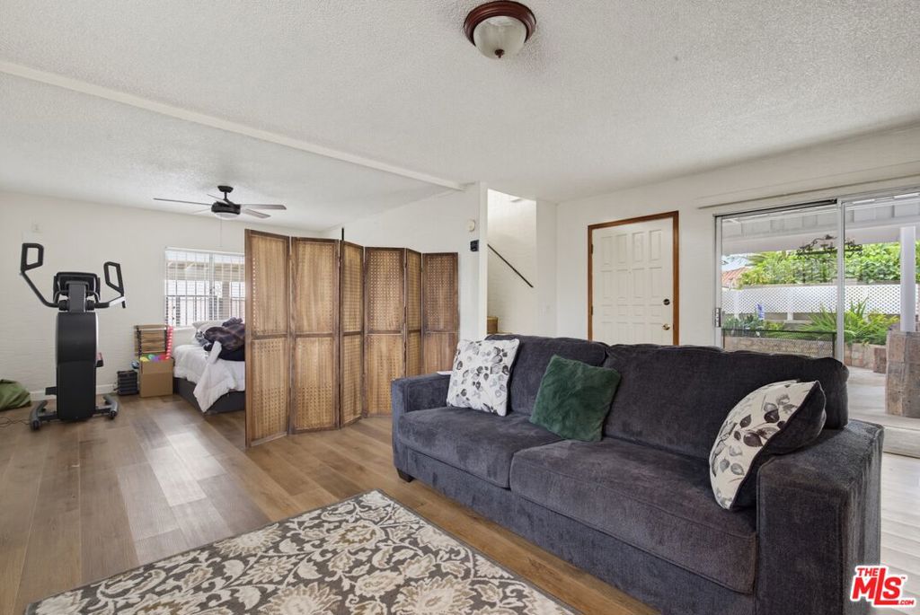 291 Simmons Avenue Property Photo 14