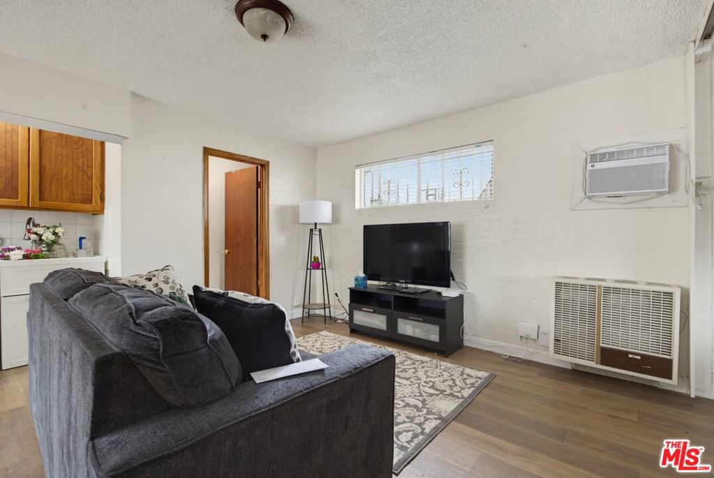291 Simmons Avenue Property Photo 15