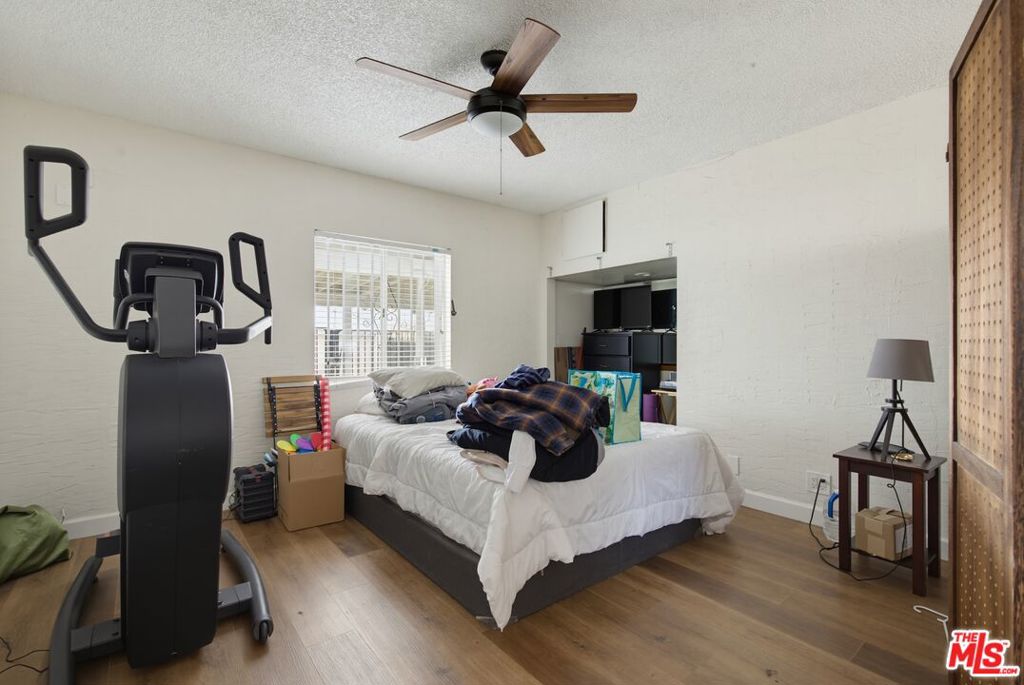 291 Simmons Avenue Property Photo 16