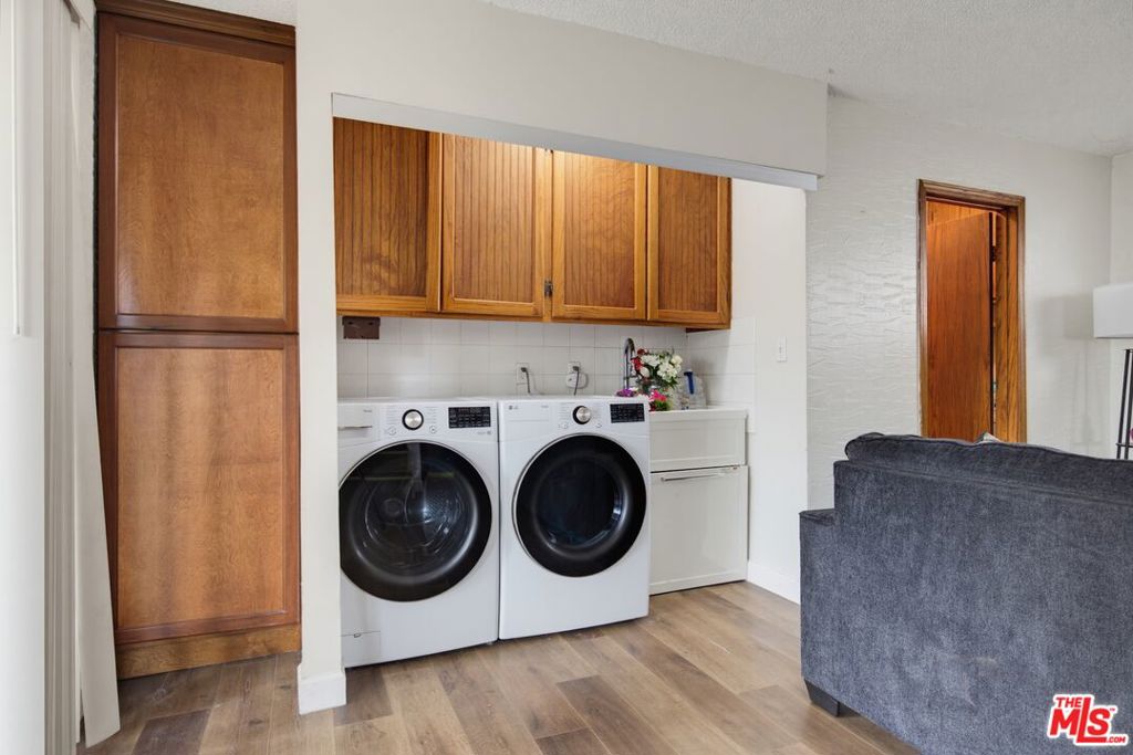 291 Simmons Avenue Property Photo 17