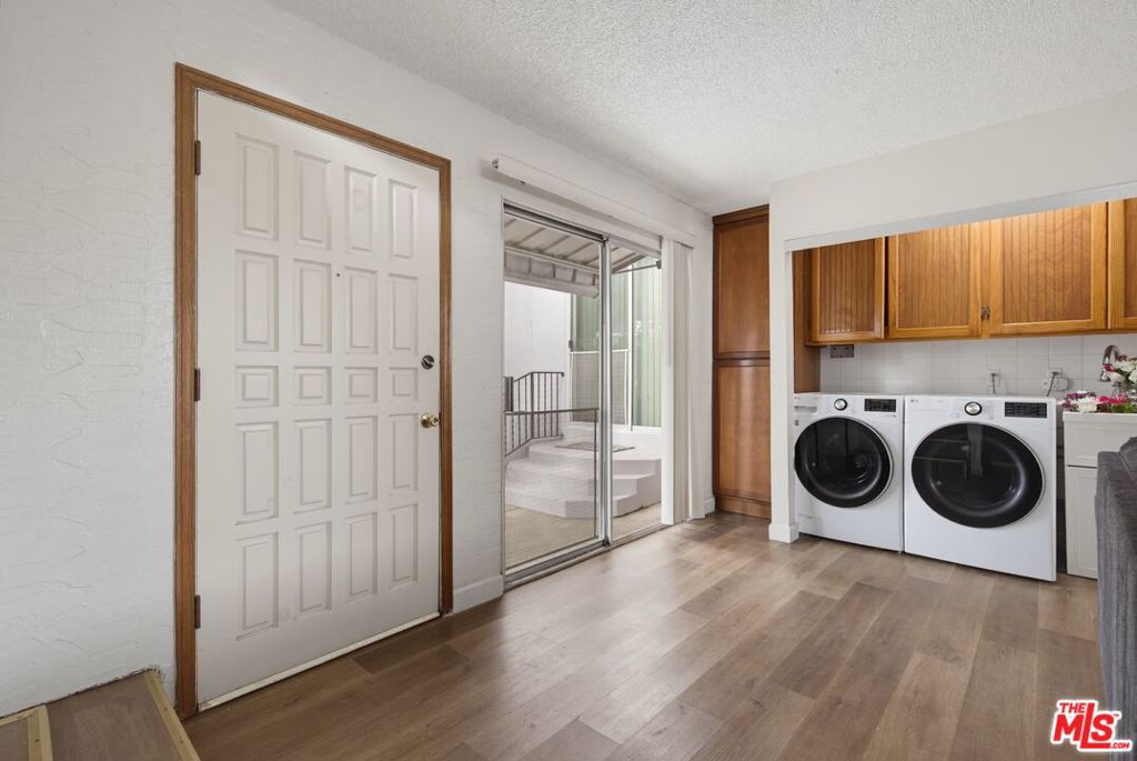 291 Simmons Avenue Property Photo 19