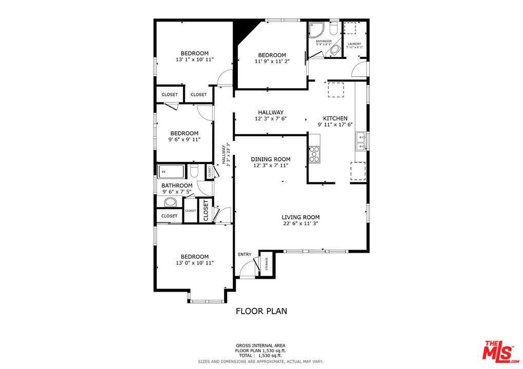 291 Simmons Avenue Property Photo 32