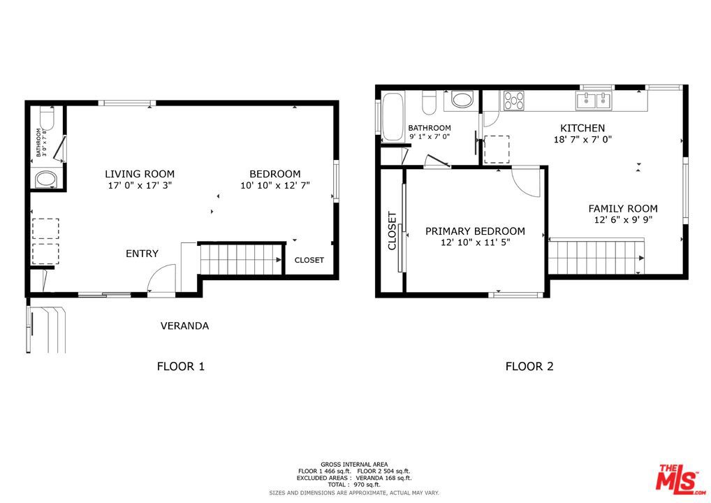 291 Simmons Avenue Property Photo 33