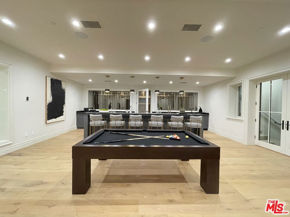 12730 Hanover Street Property Photo 8
