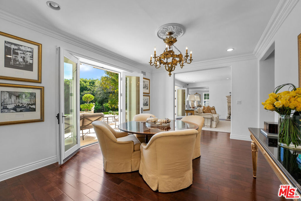 10914 Bellagio Road Property Photo 5