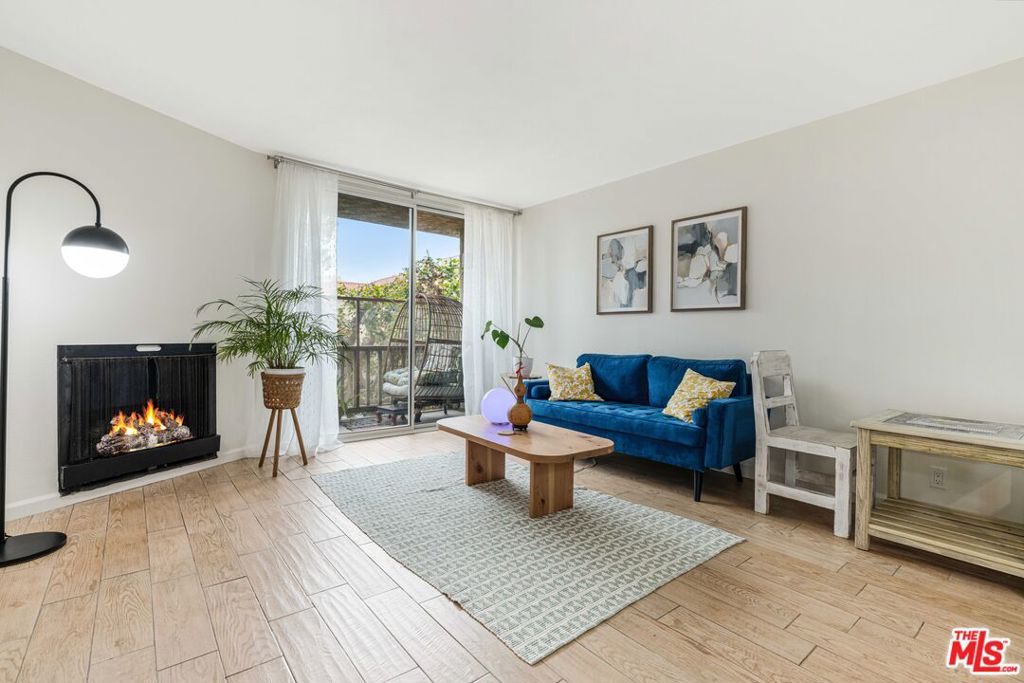8740 Tuscany Avenue 207 Property Photo 1
