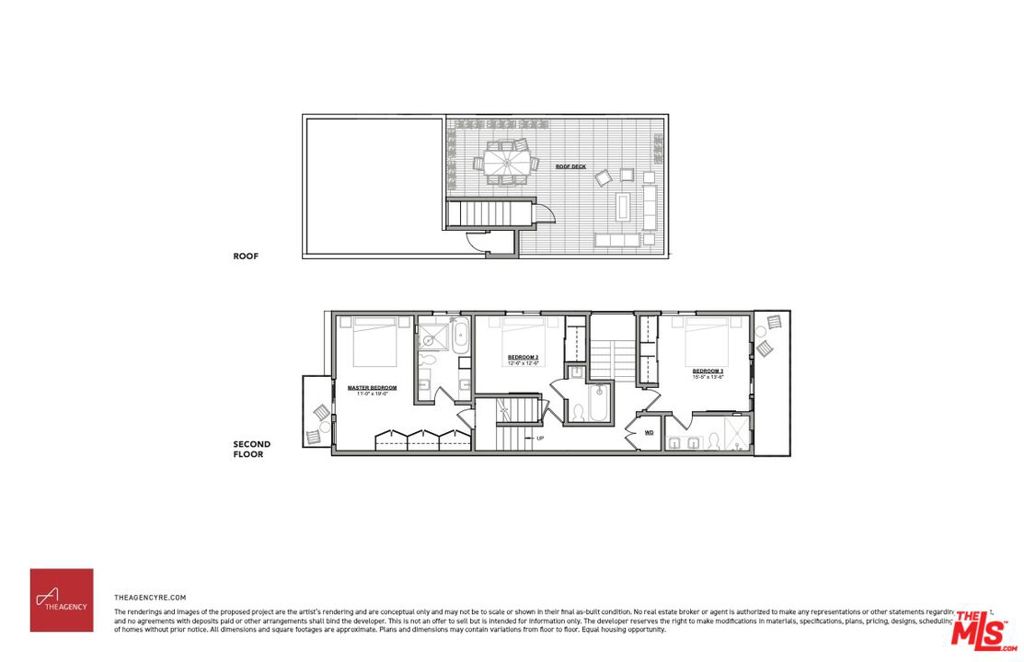 922 West Knoll Drive Property Photo 46