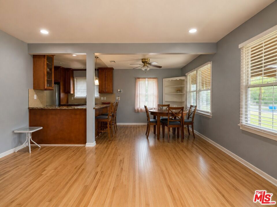 8433 Tunney Avenue Property Photo 7