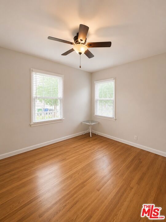 8433 Tunney Avenue Property Photo 11
