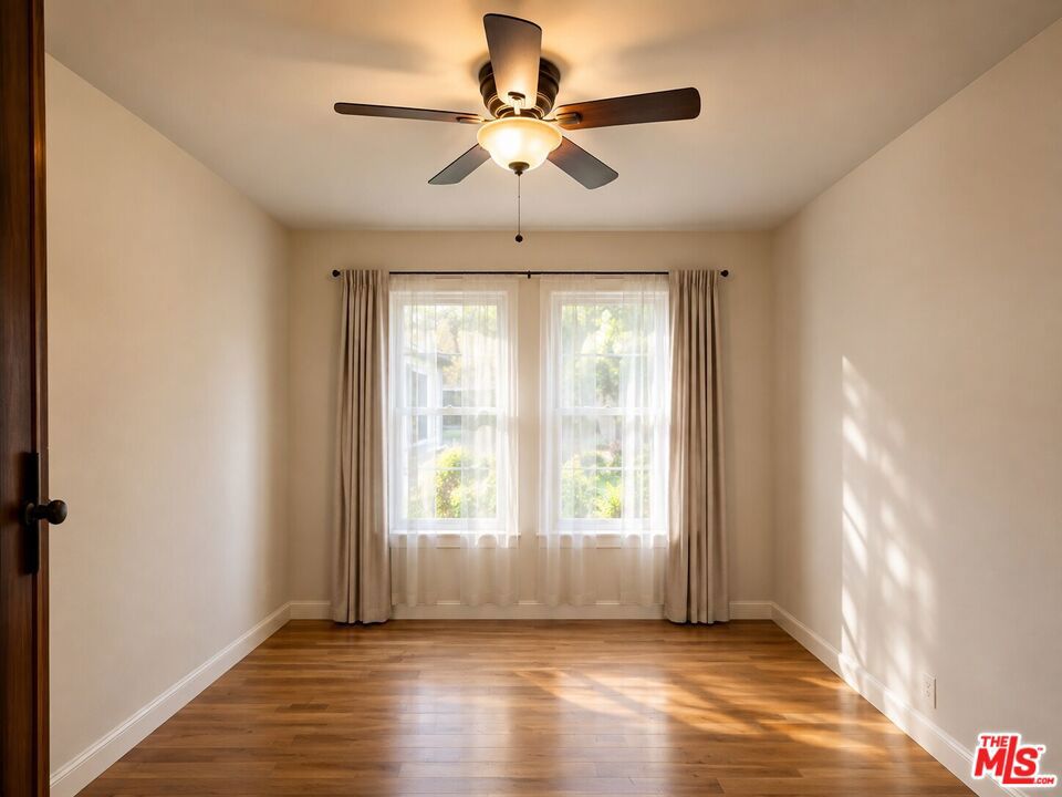 8433 Tunney Avenue Property Photo 12