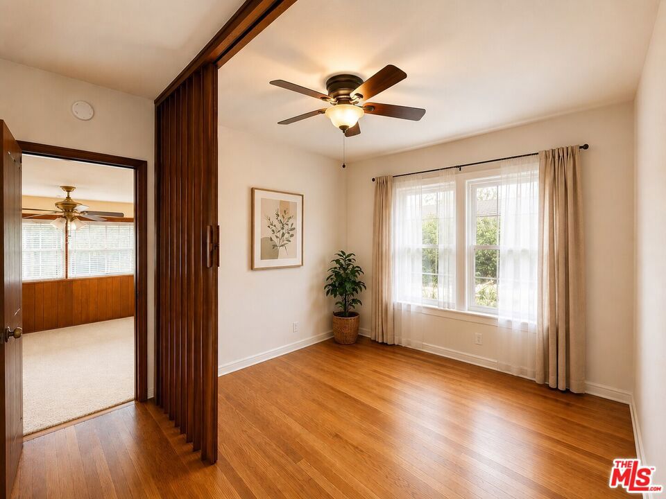 8433 Tunney Avenue Property Photo 13