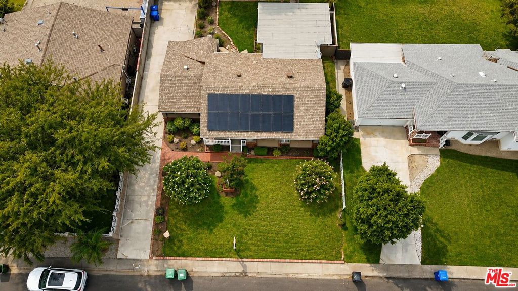 8433 Tunney Avenue Property Photo 18