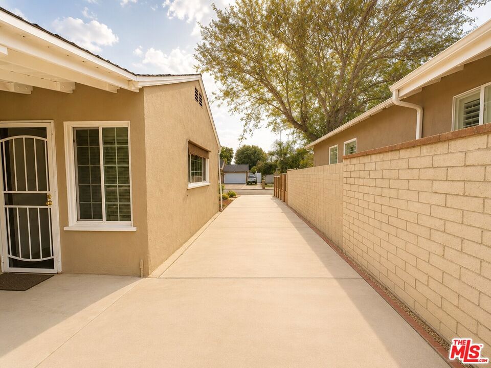 8433 Tunney Avenue Property Photo 20