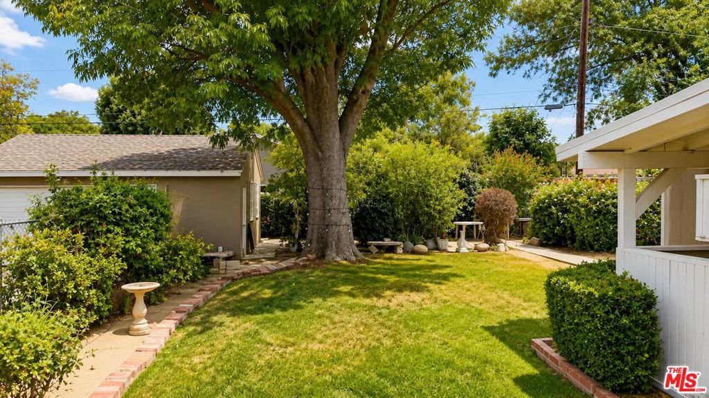 8433 Tunney Avenue Property Photo 21