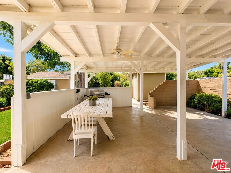 8433 Tunney Avenue Property Photo 23