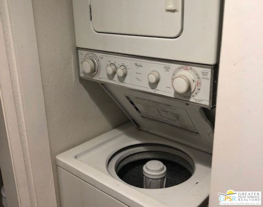 2700 Lawrence Crossley Road 65 Property Photo 6