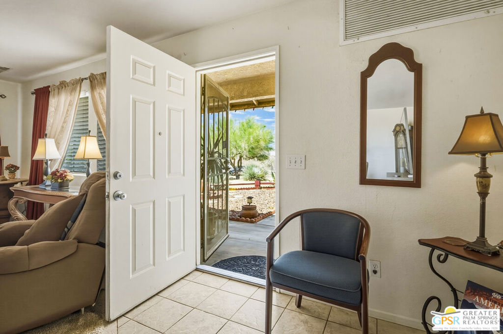 58217 Joshua Drive Property Photo 3