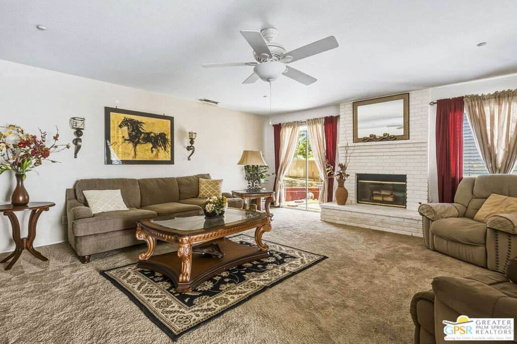 58217 Joshua Drive Property Photo 4