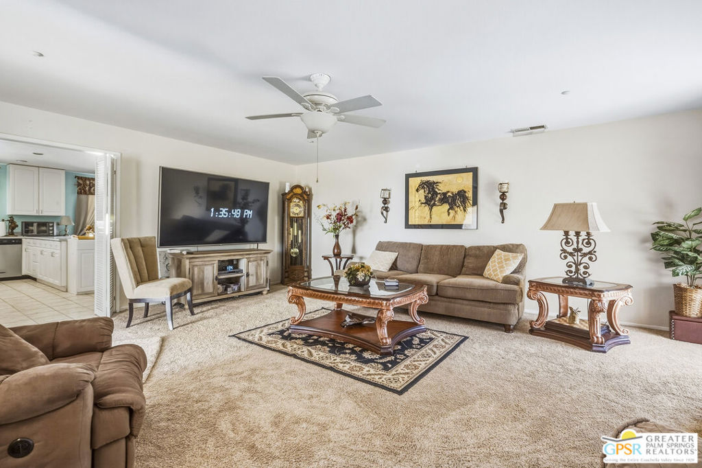 58217 Joshua Drive Property Photo 6