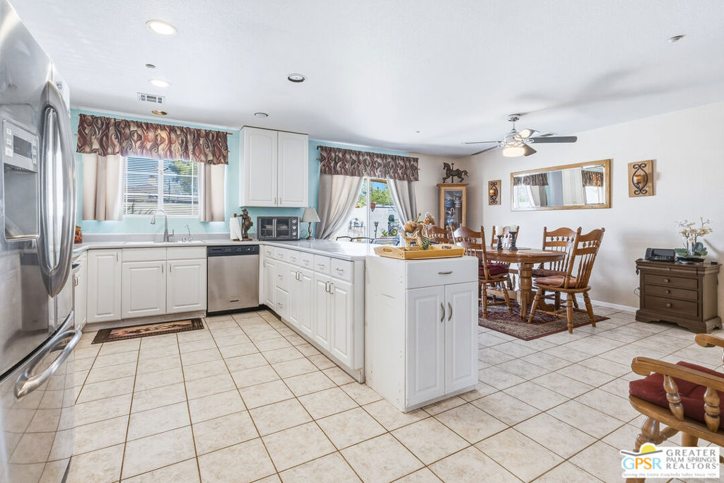 58217 Joshua Drive Property Photo 10