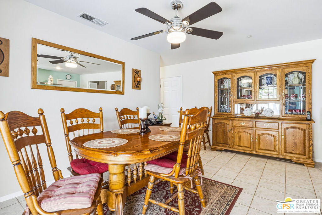 58217 Joshua Drive Property Photo 14