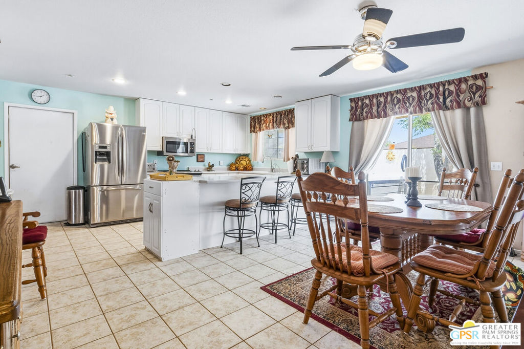 58217 Joshua Drive Property Photo 15