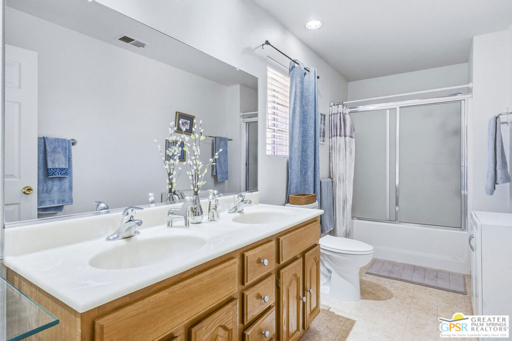 58217 Joshua Drive Property Photo 20