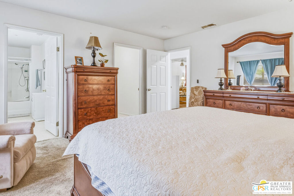 58217 Joshua Drive Property Photo 23