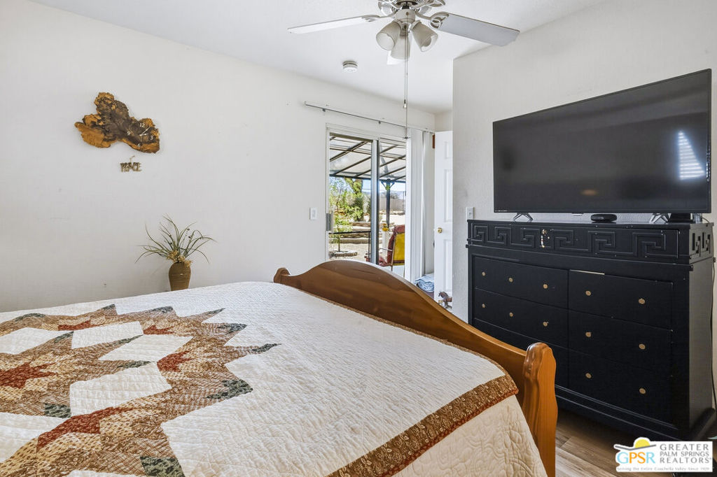 58217 Joshua Drive Property Photo 27