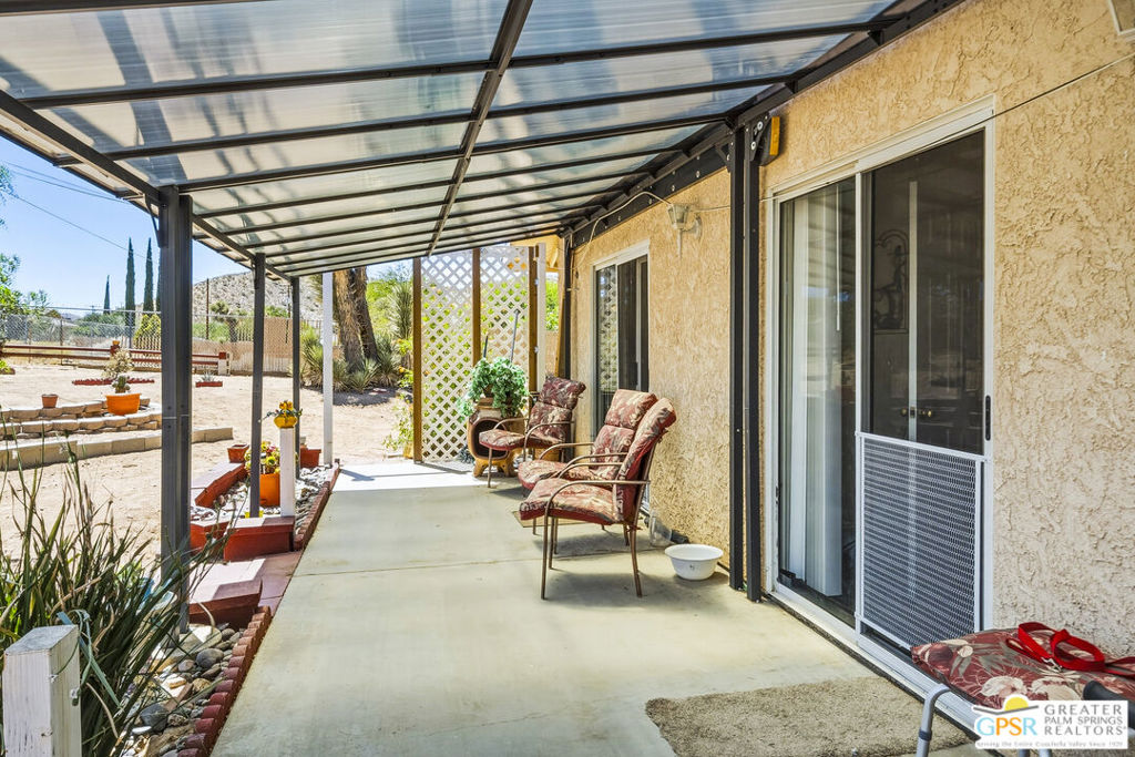 58217 Joshua Drive Property Photo 29